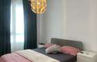 Studio dublu in Afi City, Bucurestii Noi, se preda la cheie - 4