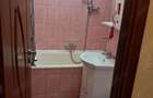 Apartament de vanzare - 3