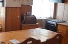Busteni-Apartament cu doua camere - 1