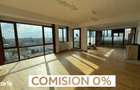 COMISION 0 | Penthouse | 3 camere | 143 mp utili | Complex Studen?esc - 18