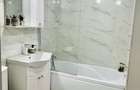 Apartament 3 camere, etaj 4, 67 mp, Zona Iuliu Maniu - 4