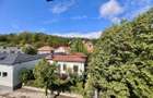 Apartament 3 camere | 110 mp | Central Ramnicu Valcea - 6