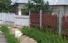 Casa - crama : 6 camere terasa vita de vie - 4