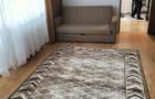Inchiriez Apartament 2 camere, Valea Rosie,ETAJ1. - 4