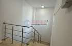 REDUCERE 10.000 | 3 Camere | 116 mp | Terasa 35 mp - 17