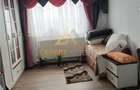 Apartament superb Aleea Neptun bl 4 - 5