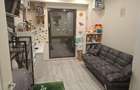 Apartament cu vedere la mare Faleza Nord - 11