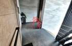 JANDARMERIEI-Luxury penthouse, LOCUL 1 castigat RIDA 2024-Residential! - 9