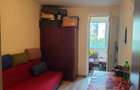Inchiriere apartament - 5