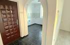 Vand Apartament 2 camere pe Esplanada - 4