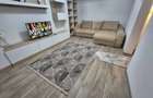 De vanzare apartament o camera Ireg - 5