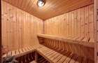 Casa P+1, sauna, beci, teren 340 mp, mobilata si utilata, Breaza, Prahova - 23