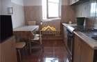 APARTAMENT DOUA CAMERE - SAVENI - Saveni (Botosani) - 4