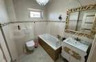 Apartament cu 2 camere lux, 65 mp, zona ISU - 1