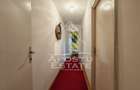 Apartament cu 3 camere de vanzare, zona Circumvalatiunii, Timisoara - 7