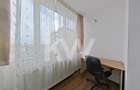 Inchiriere apartament cu 3 camere, mobilat si utilat - zona Grivitei - 4
