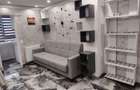 Inchiriez apartament cu 2 camere in zona centrala - 3