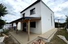 Casa individuala P+1E, 140 mp + teren 435 mp - Mirolsava - 2