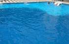 Inchiriez apartament 2 camere - Sos. Dobroesti - Fundeni - 3