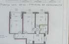 3 CAMERE BRAȘOV - ZONA EXCELENTĂ - 11