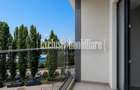 AVi Garden - Apartament Premium cu Vedere la Lac si Parcare Subterana - 3