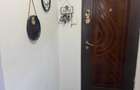 Apartament 2 Camere Decomandat Cf1 - 6