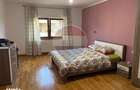 Casa cu 5 camere de vanzare Ocna Sugatag - 11