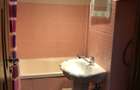 Apartament 2 camere tip Z Rogerius - 2