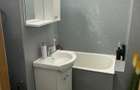Apartament cu 2 camere decomandat în Berceni - 3
