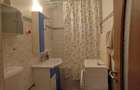 Apartament 3 camere, Dristor, Park Lake, centrala, parcare, 530 EUR - 7