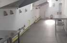 bucatarie catering de vanzare - 8