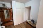 Inchiriez ap cu 2 camere zona Cornisei - H2O - 2