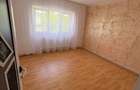 Apartament 2 camere decomandat - 1