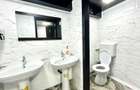 Proprietar | Spatiu comercial Centru Vechi | Restaurant | Pub - 4