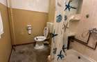 Apartament 4 camere Teiul Doamnei-etaj 1-an 1984 - 2