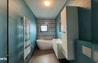 FARA COMISION! Apartament 103 mp, scara interioara, parcare inclusa - 9