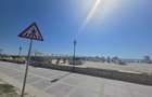 OCAZIE UNICĂ ÎN MAMAIA NORD – APARTAMENT LA PRIMA LINIE LA MARE –89000 € - 3
