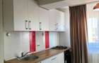 Apartament 2 Camere / Palladium Residence / Metrou Nicolae Teclu - 6