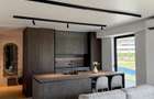 Proprietar inchiriez apartament Yacht Kid - 3