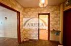 Apartament 4 camere, 100 mp | Etaj 2 | Ion Mihalache – Kiseleff