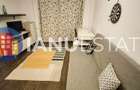 Piata Iancului 5` Metrou Bulevardul Ferdinand Renovat PetFriendly - 2