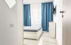 Tineretului | Militari Residence | PrimaInchiriere | parc... - 3