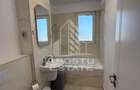 Apartament modern 2 camere mobilat, parcare acoperita, Iris Timisoara - 2