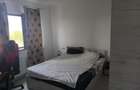 Vand apartament in Oras Deta - 4