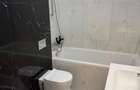 Apartament 2 camere, piscina, parcare subteran, Torontalului - 8