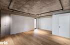 Apartament 3 Camere Premium | Doroban?i | Apartament cu Lift | Garaj - 2