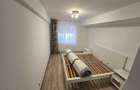 Apartament 2 camere - Zona Tei - Curte Proprie - Parcare - Centrala - 2