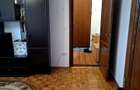 Apartament cu 2 camere de vanzare zona Mercur Gheorgheni - 4
