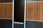 Apartament 2 camere 64m2 parcare inclusa - 2