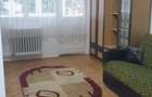 Apartament complet mobilat si utilat Zona centrala - 2